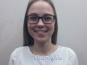 ChristyRobins