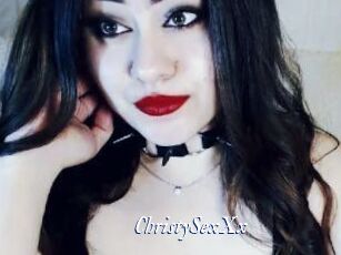 Christy_SexXx