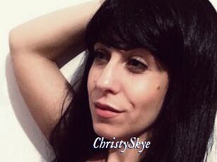 ChristySkye
