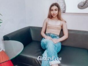ChristyViva