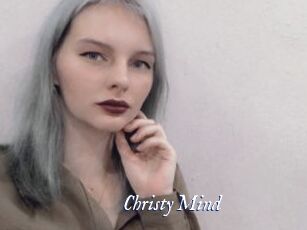 Christy_Mind