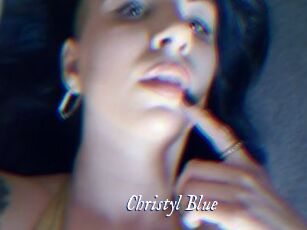 Christyl_Blue