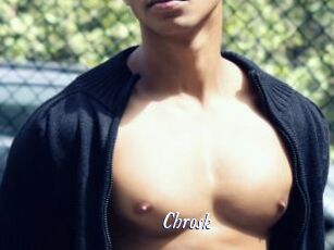 Chrosk