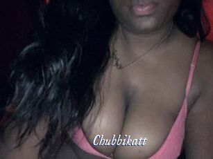 Chubbikatt