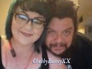 ChubbyBunnyXX
