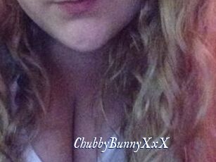 ChubbyBunnyXxX