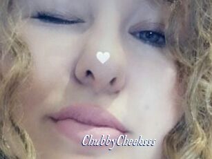 ChubbyCheeksss