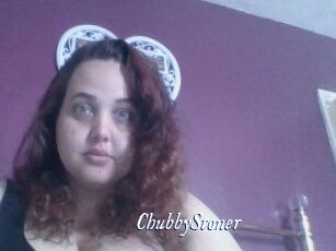 ChubbyStoner