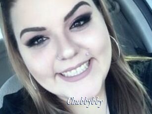 Chubbybby