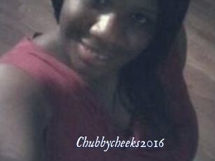 Chubbycheeks2016