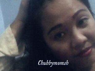 Chubbymomsh