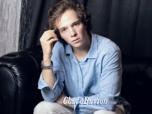 ChuckBurton