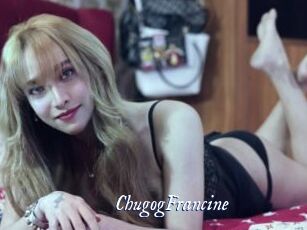 ChugogFrancine