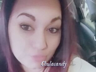 Chulacandy