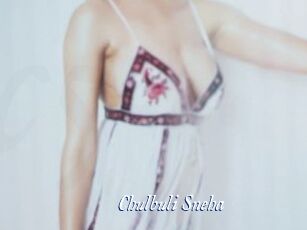 Chulbuli_Sneha