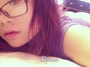 Chyna66