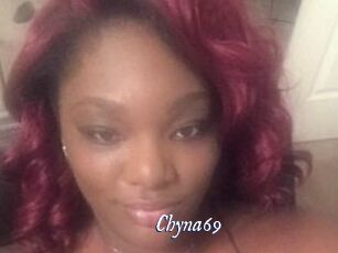 Chyna_69