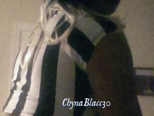 ChynaBlacc30
