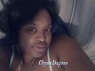 Chyna_Dupree