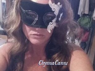 ChynnaCanns