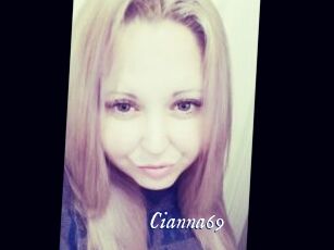 Cianna69