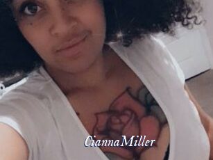 CiannaMiller
