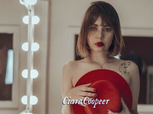 CiaraCoopeer