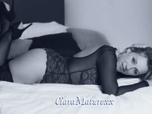 CiaraMaturexx