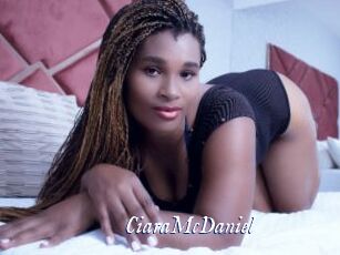 CiaraMcDaniel