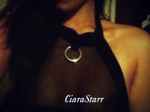 CiaraStarr