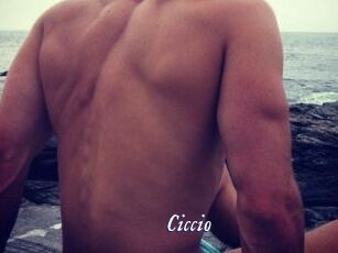 Ciccio