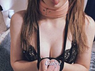 Cicely_s