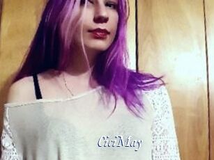 CiciMay