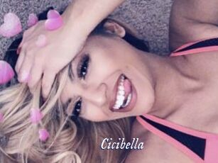 Cicibella