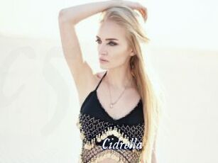 Cidrella