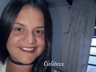 Cielito22