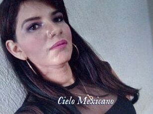 Cielo_Mexicano