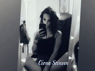 Ciena_Stinson