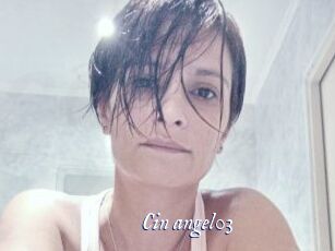 Cin_angel03