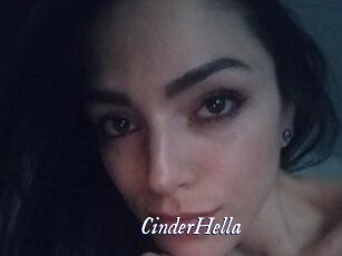 Cinder_Hella