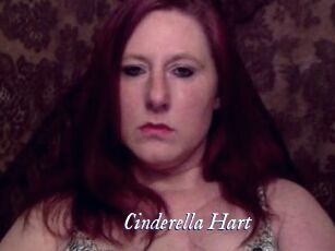 Cinderella_Hart