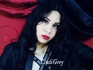 CindiGrey