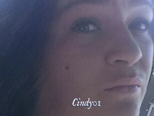 Cindy01
