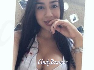 CindyBrumer
