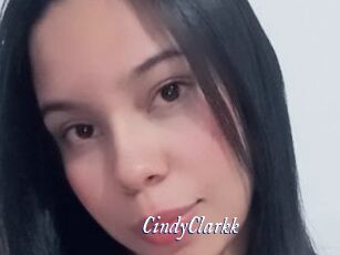 CindyClarkk