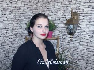 CindyColeman