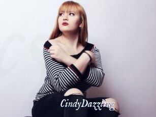 CindyDazzling