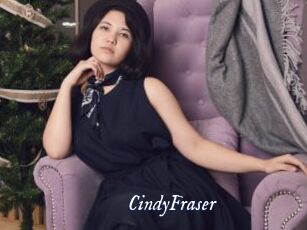 CindyFraser