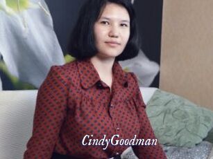 CindyGoodman