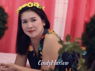 CindyHarlow